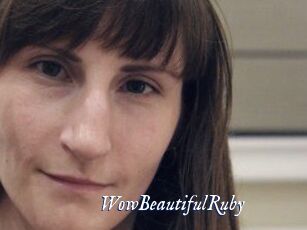 Wow_Beautiful_Ruby