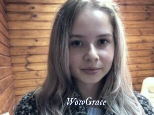 WowGrace