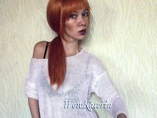 WowKaterin