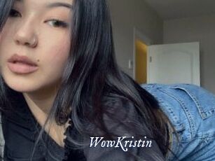 WowKristin