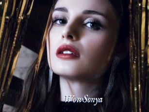 WowSonya