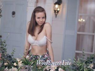 WowSweetTits