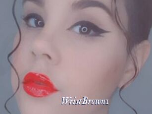 WristBrown1