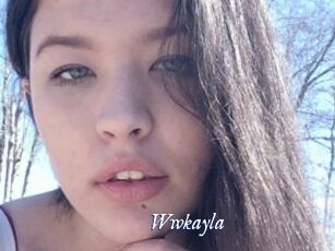 Wwkayla