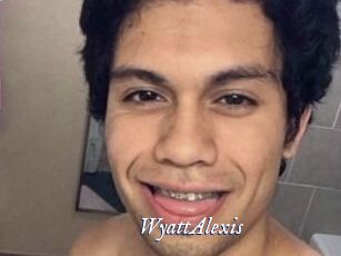 Wyatt_Alexis