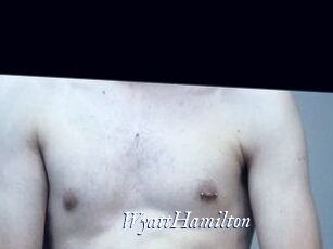 Wyatt_Hamilton