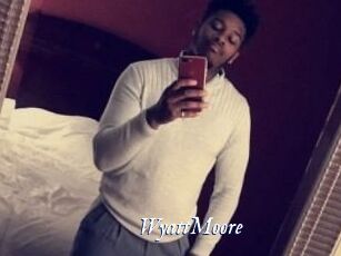 Wyatt_Moore