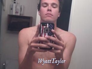 WyattTaylor