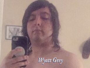Wyatt_Grey