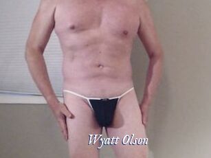 Wyatt_Olson