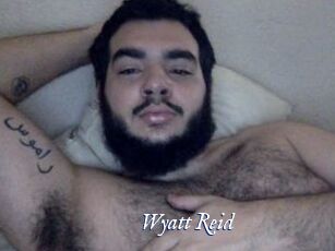 Wyatt_Reid