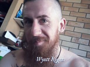 Wyatt_Rogers