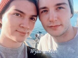 Wyatt_and_Ian