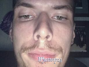 Wyatterp23
