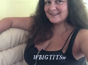 WBIGTITSw