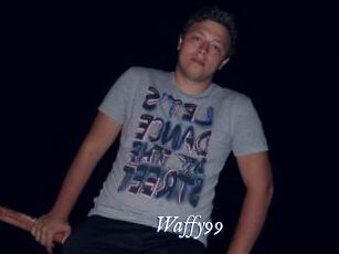 Waffy99
