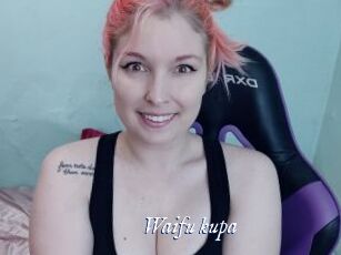 Waifu_kupa
