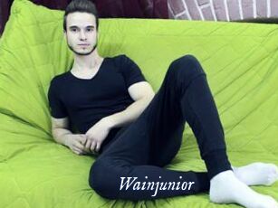 Wainjunior