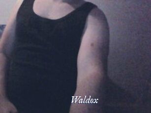 Waldox