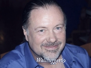 wallhugger69 Cam 5