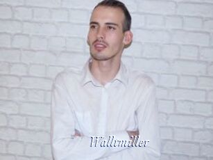 Walltmiller