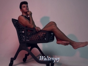 Waltenjoy