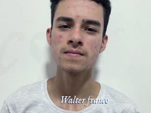 Walter_franco