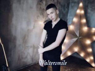Waltersmile