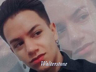 Walterstone