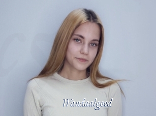 Wandaalgood