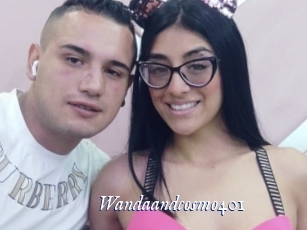 wandaandcosmo401 Cam 5