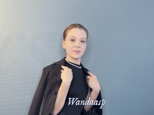 Wandaasp