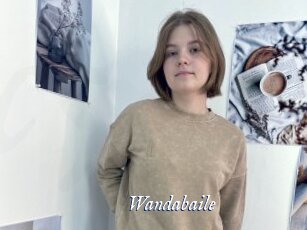 Wandabaile