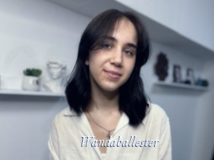 Wandaballester