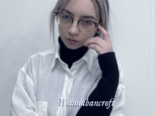 Wandabancroft