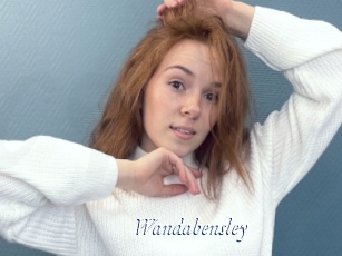 Wandabensley