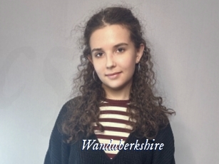 Wandaberkshire