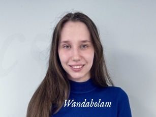 Wandabolam