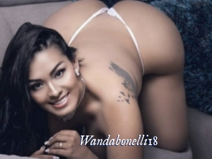 Wandabonelli18