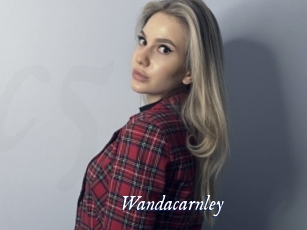 Wandacarnley