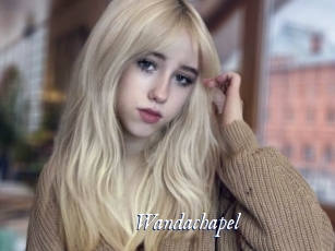 Wandachapel