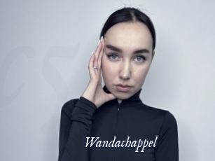 Wandachappel