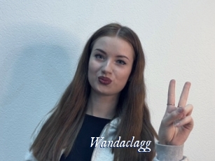 Wandaclagg