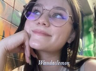 Wandaclemon