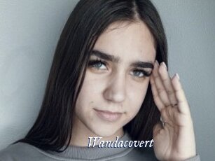 Wandacovert