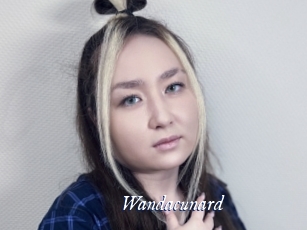 Wandacunard