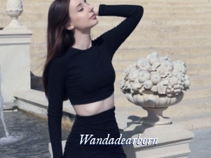 Wandadearborn