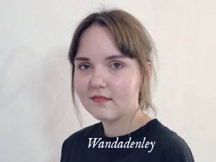 Wandadenley