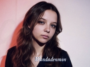 Wandadenmon