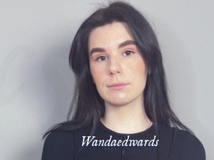 Wandaedwards